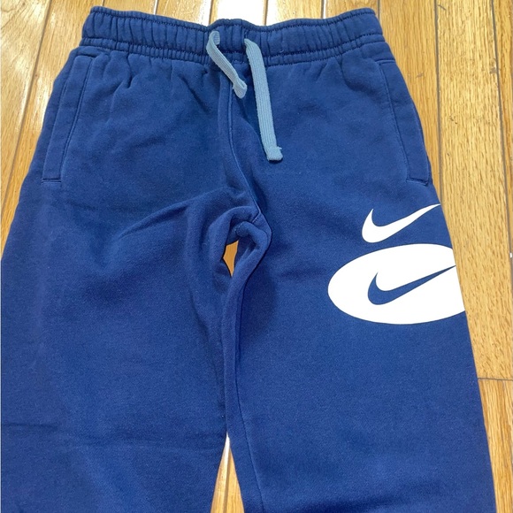 NIKE SWEATSUIT SZ M 10/12 - Picture 7 of 10